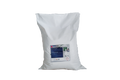 Bio Textil C waspoeder (zonder fosfaten) 20KG