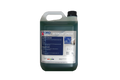 Detergent Afwas Limoen 5L