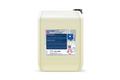 Dischtral Liquid C 25KG - jerrycan chloorvrij