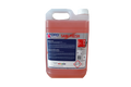 Sani Fresh - Sanitairreiniger