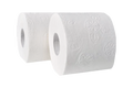 WC-papier 2L 48 rollen wit 200vel Ecolabel