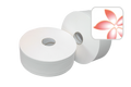 BELPAX WC-papier Mini Jumbo WC2.12 12x1rol cel 2L