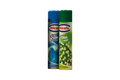 Luchtverfrisser - 300ML