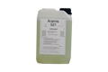 Aramis 521 Anti-Scalent groen 3L