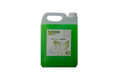 Eco Hands Aloe Vera 5L