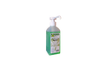 EcoFlower HANDS Pousse Mousse 500ML Aloe Vera