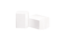 WC-Papier Bulk (40x225v)
