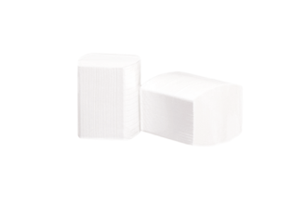 WC-Papier Bulk (40x225v)