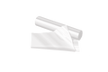 Vuilzakken HD 60x60cm wit 15mµ (20x50) 35L - 1000st
