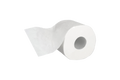 LUCART WC-Papier 3L