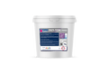 Enzy - Total Powder 10 KG