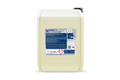 Crystal Glass OS 12KG - jerrycan