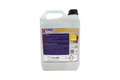 FOURNET AUTO (2in1) 5L - jerrycan - Ovenreiniger