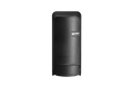 Dispenser DRD Black Handzeep navulbaar