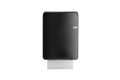 Dispenser DRD Black Zig Zag voor vulling ZZ
