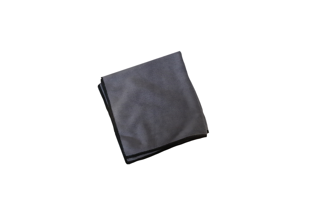 Fibrax Premium Microvezeldoek 40x40cm 5st