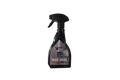 Inox Shine Spray - 750ml