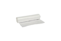 Vuilzakken // Transparant LD 60x90cm 200st 70L