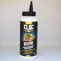 Wespenpoeder Vespa - 300 gr