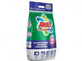 Ariel professional 15 kg 100 wasbeurten - 20%EXTRA BONUS