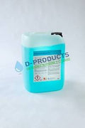 Spoelglans - 10 L