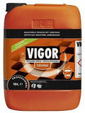 Vigor original vloerreiniger 10 liter