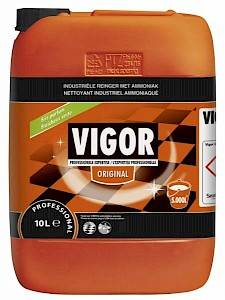 Vigor original vloerreiniger 10 liter